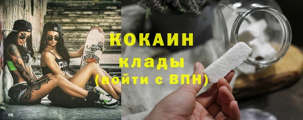трава Бронницы